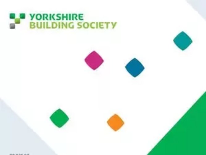 Yorkshire Building Society: How it aims to become the UK’s most trusted financial services provider
